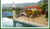 Patong Cottage 